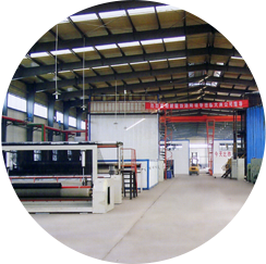 地理位置優越、交通便捷